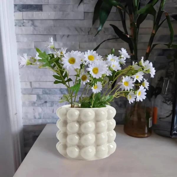 Test Ürün Çekik